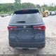 5TDACAB57RS021349 2024 Toyota Grand Highlander Hybrid Limited auction photo thumbnail 17