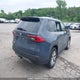 5TDACAB57RS021349 2024 Toyota Grand Highlander Hybrid Limited auction photo thumbnail 4