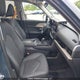 5TDACAB57RS021349 2024 Toyota Grand Highlander Hybrid Limited auction photo thumbnail 5