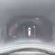 5TDACAB57RS021349 2024 Toyota Grand Highlander Hybrid Limited auction photo thumbnail 7