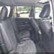 5TDACAB57RS021349 2024 Toyota Grand Highlander Hybrid Limited auction photo thumbnail 8