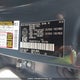 5TDACAB57RS021349 2024 Toyota Grand Highlander Hybrid Limited auction photo thumbnail 9