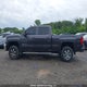 1GT12SEGXGF184418 2016 GMC Sierra 2500Hd Sle auction photo thumbnail 14