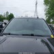 1GT12SEGXGF184418 2016 GMC Sierra 2500Hd Sle auction photo thumbnail 17