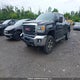 1GT12SEGXGF184418 2016 GMC Sierra 2500Hd Sle auction photo thumbnail 2