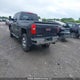 1GT12SEGXGF184418 2016 GMC Sierra 2500Hd Sle auction photo thumbnail 3