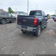 1GT12SEGXGF184418 2016 GMC Sierra 2500Hd Sle auction photo thumbnail 4