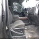 1GT12SEGXGF184418 2016 GMC Sierra 2500Hd Sle auction photo thumbnail 5