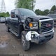 1GT12SEGXGF184418 2016 GMC Sierra 2500Hd Sle auction photo thumbnail 6