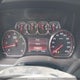 1GT12SEGXGF184418 2016 GMC Sierra 2500Hd Sle auction photo thumbnail 7