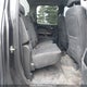 1GT12SEGXGF184418 2016 GMC Sierra 2500Hd Sle auction photo thumbnail 8