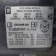 1GT12SEGXGF184418 2016 GMC Sierra 2500Hd Sle auction photo thumbnail 9