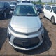 1G1FY6S0XP4147036 2023 Chevrolet Bolt Euv auction photo thumbnail 12