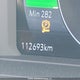 1G1FY6S0XP4147036 2023 Chevrolet Bolt Euv auction photo thumbnail 15