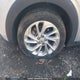 1G1FY6S0XP4147036 2023 Chevrolet Bolt Euv auction photo thumbnail 18