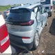 1G1FY6S0XP4147036 2023 Chevrolet Bolt Euv auction photo thumbnail 4