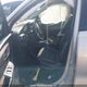 1G1FY6S0XP4147036 2023 Chevrolet Bolt Euv auction photo thumbnail 5