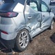 1G1FY6S0XP4147036 2023 Chevrolet Bolt Euv auction photo thumbnail 6