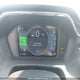 1G1FY6S0XP4147036 2023 Chevrolet Bolt Euv auction photo thumbnail 7