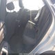 1G1FY6S0XP4147036 2023 Chevrolet Bolt Euv auction photo thumbnail 8