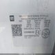 1G1FY6S0XP4147036 2023 Chevrolet Bolt Euv auction photo thumbnail 9