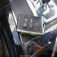 SALZL2FX9LH071971 2020 Land Rover Range Rover Evoque First Edition auction photo thumbnail 11