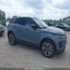SALZL2FX9LH071971 2020 Land Rover Range Rover Evoque First Edition auction photo thumbnail 13