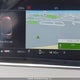 SALZL2FX9LH071971 2020 Land Rover Range Rover Evoque First Edition auction photo thumbnail 15