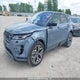 SALZL2FX9LH071971 2020 Land Rover Range Rover Evoque First Edition auction photo thumbnail 2