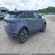 SALZL2FX9LH071971 2020 Land Rover Range Rover Evoque First Edition auction photo thumbnail 4