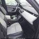 SALZL2FX9LH071971 2020 Land Rover Range Rover Evoque First Edition auction photo thumbnail 5