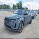 SALZL2FX9LH071971 2020 Land Rover Range Rover Evoque First Edition auction photo thumbnail 6