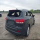 5XYPGDA15HG254866 2017 Kia Sorento Lx/L auction photo thumbnail 4
