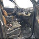 5XYPGDA15HG254866 2017 Kia Sorento Lx/L auction photo thumbnail 5