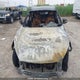 5XYPGDA15HG254866 2017 Kia Sorento Lx/L auction photo thumbnail 6