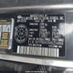 5XYPGDA15HG254866 2017 Kia Sorento Lx/L auction photo thumbnail 9