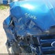 1FTKR4EE0BPA14808 2011 Ford Ranger Sport auction photo thumbnail 10