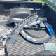 1FTKR4EE0BPA14808 2011 Ford Ranger Sport auction photo thumbnail 12