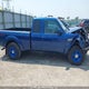 1FTKR4EE0BPA14808 2011 Ford Ranger Sport auction photo thumbnail 14