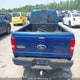 1FTKR4EE0BPA14808 2011 Ford Ranger Sport auction photo thumbnail 17