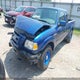 1FTKR4EE0BPA14808 2011 Ford Ranger Sport auction photo thumbnail 2