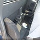 1FTKR4EE0BPA14808 2011 Ford Ranger Sport auction photo thumbnail 8