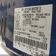 1FTKR4EE0BPA14808 2011 Ford Ranger Sport auction photo thumbnail 9