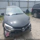 2T1BURHE8GC600217 2016 Toyota Corolla Le auction photo thumbnail 13