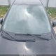 2T1BURHE8GC600217 2016 Toyota Corolla Le auction photo thumbnail 18