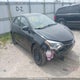 2T1BURHE8GC600217 2016 Toyota Corolla Le auction photo thumbnail 1