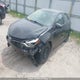 2T1BURHE8GC600217 2016 Toyota Corolla Le auction photo thumbnail 2
