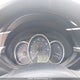 2T1BURHE8GC600217 2016 Toyota Corolla Le auction photo thumbnail 7