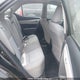2T1BURHE8GC600217 2016 Toyota Corolla Le auction photo thumbnail 8
