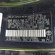 2T1BURHE8GC600217 2016 Toyota Corolla Le auction photo thumbnail 9